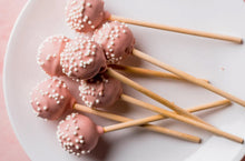 Load image into Gallery viewer, Young baker  - school holiday programme - 8th July 2026