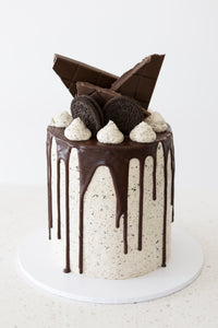 Young baker Cake class - school holiday programme - 1st October 2025