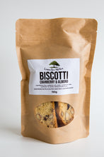 Load image into Gallery viewer, Biscotti
