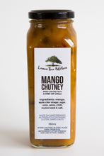 Load image into Gallery viewer, Mango Chutney