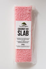 Load image into Gallery viewer, Slab - Coconut Ice